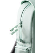 Batoh Soft Daypack - XD Design