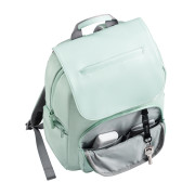 Batoh Soft Daypack - XD Design