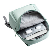 Batoh Soft Daypack - XD Design