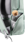 Batoh Soft Daypack - XD Design