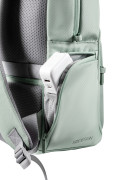 Batoh Soft Daypack - XD Design