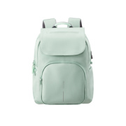 Batoh Soft Daypack - XD Design