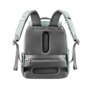 Batoh Soft Daypack - XD Design