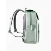Batoh Soft Daypack - XD Design