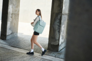 Batoh Soft Daypack - XD Design