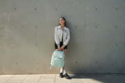 Batoh Soft Daypack - XD Design