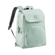 Batoh Soft Daypack - XD Design