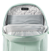 Batoh Soft Daypack - XD Design