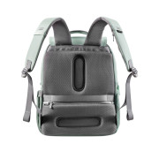 Batoh Soft Daypack - XD Design