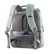 Batoh Soft Daypack - XD Design