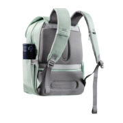 Batoh Soft Daypack - XD Design