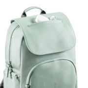 Batoh Soft Daypack - XD Design