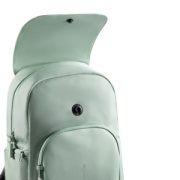 Batoh Soft Daypack - XD Design