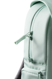 Batoh Soft Daypack - XD Design
