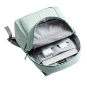 Batoh Soft Daypack - XD Design