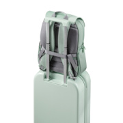 Batoh Soft Daypack - XD Design