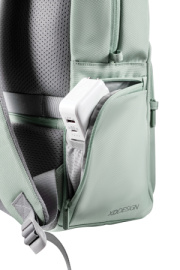Batoh Soft Daypack - XD Design