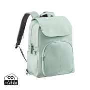 Batoh Soft Daypack - XD Design