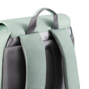 Batoh Soft Daypack - XD Design