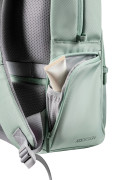 Batoh Soft Daypack - XD Design