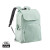 Batoh Soft Daypack - XD Design, farba - mäta