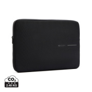 Obal na 14" notebook XD Design - XD Design