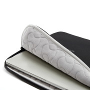 Obal na 16" notebook XD Design - XD Design
