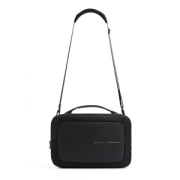 Taška na 16" notebook XD Design - XD Design