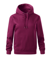 Moon - Mikina dámska