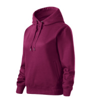 Moon - Mikina dámska - Malfini