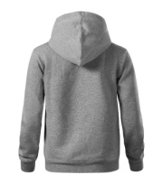 Moon - Mikina dámska - Malfini