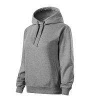 Moon - Mikina dámska - Malfini