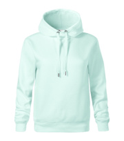 Moon - Mikina dámska