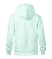 Moon - Mikina dámska - Malfini