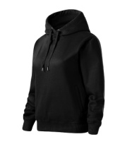 Moon - Mikina dámska - Malfini