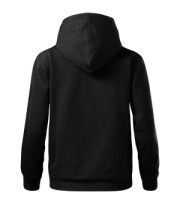 Moon - Mikina dámska - Malfini