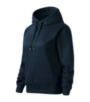 Moon - Mikina dámska - Malfini