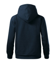 Moon - Mikina dámska - Malfini