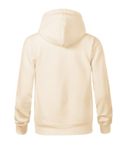 Moon - Mikina dámska - Malfini