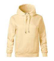 Moon - Mikina dámska