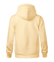 Moon - Mikina dámska - Malfini