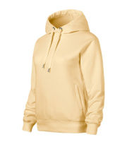 Moon - Mikina dámska - Malfini