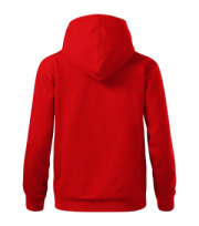 Moon - Mikina dámska - Malfini