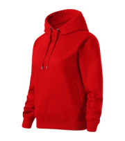 Moon - Mikina dámska - Malfini