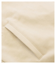 Moon - Mikina dámska - Malfini