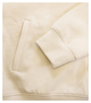 Moon - Mikina dámska - Malfini