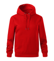 Moon - Mikina dámska