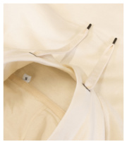 Moon - Mikina dámska - Malfini