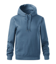 Moon - Mikina dámska