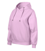 Moon - Mikina dámska - Malfini